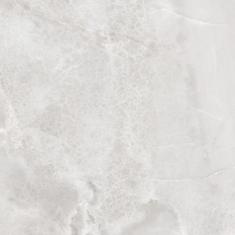 Vives Dandy Pelias-R Gris 59,3х59,3