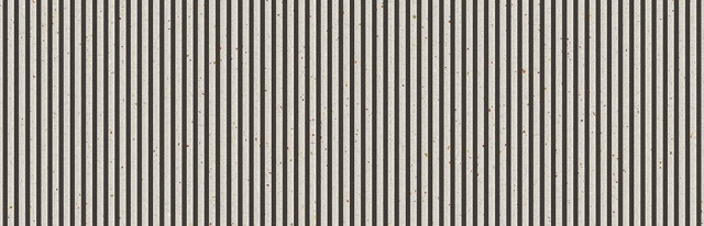Vives Genti-R Grafito 32x99