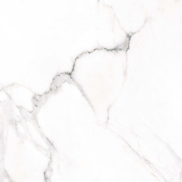 Vives Doney-R Blanco 59,3x59,3