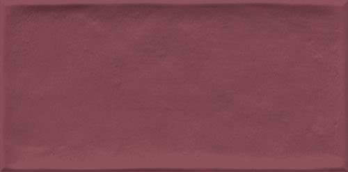 Vives Etnia Marsala 10x20