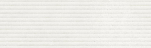 Vives Doha Seul-R Blanco 32x99