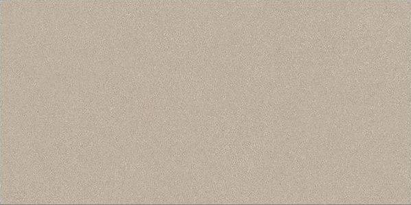 Vives Duo Greige 30x60H0.82