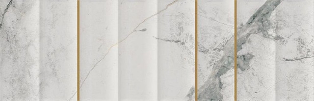Vives Izmir-R Brillo Oro 32x99
