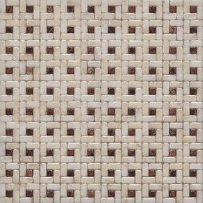Vives Epopeya Caliope-PR 43,5x43,5