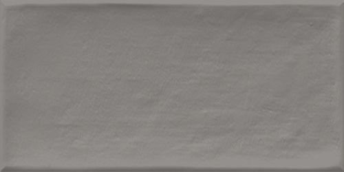 Vives Etnia Gris 10x20