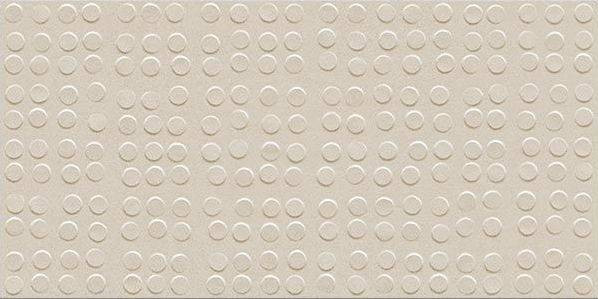 Vives Duo Points Pearl 30x60H0.82