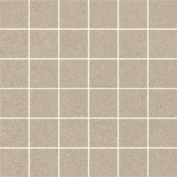 Vives Mosaico Duo Beige R10 30x30H0.82