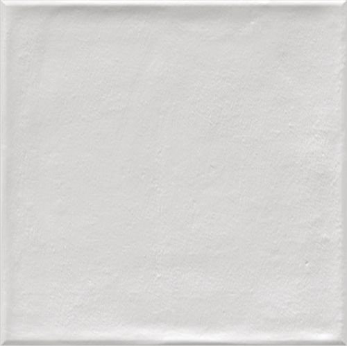 Vives Etnia Blanco 20x20