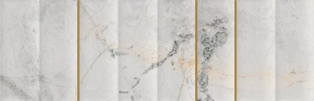 Vives Izmir-R Mate Oro 32x99