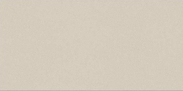 Vives Duo Pearl 30x60H0.82