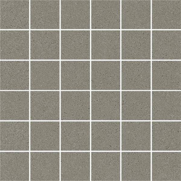 Vives Mosaico Duo Cloud 30x30H0.82