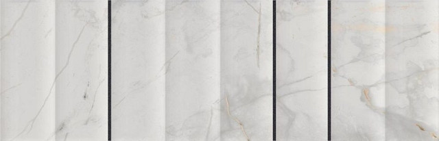 Vives Izmir-R Brillo Carbon 32x99