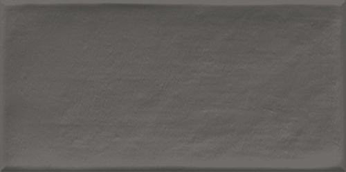 Vives Etnia Antracita 10x20