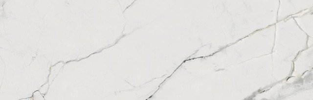 Vives Erdek-R Brillo 32x99
