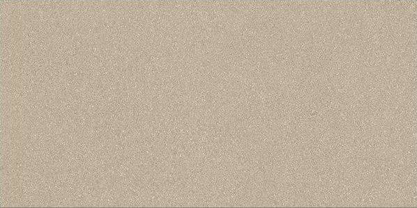 Vives Duo-R Beige 29.3x59.3H0.82