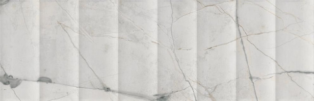 Vives Esmirna-R Brillo 32x99