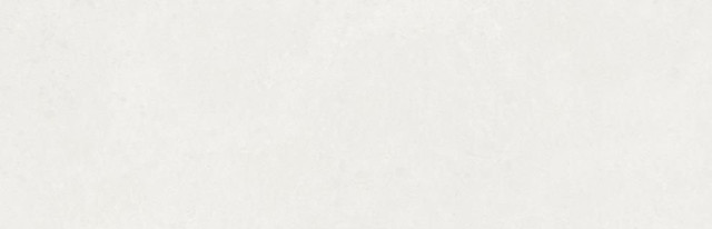 Vives Doha-R Blanco 32x99