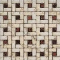 Vives Epopeya Cantonera Caliope 21,7x21,7