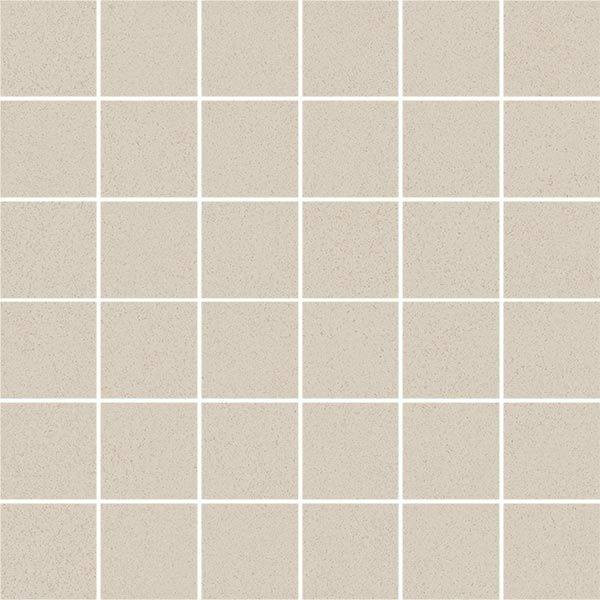 Vives Mosaico Duo Pearl 30x30H0.82