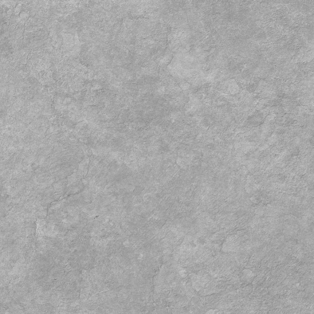Vives Delta-R Cemento 59,3x59,3
