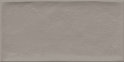 Vives Etnia Nuez 10x20