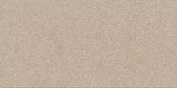 Vives Duo-R Beige R12 29.3x59.3H0.82