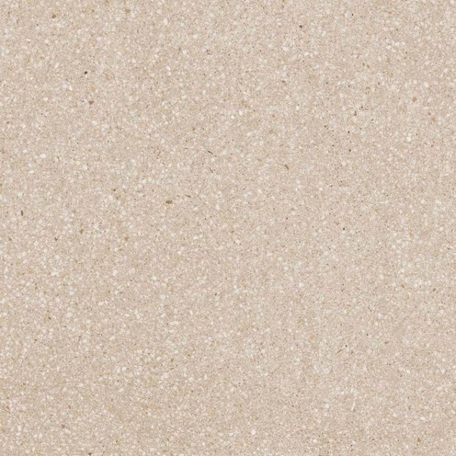 Vives Farnese Crema 30x30