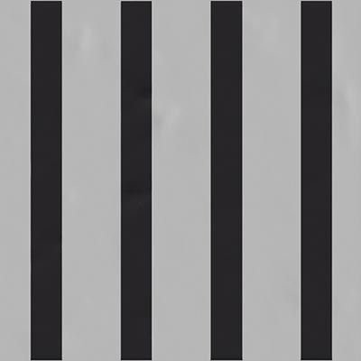 Vives Filippo Soul Fermo Gris 20x20