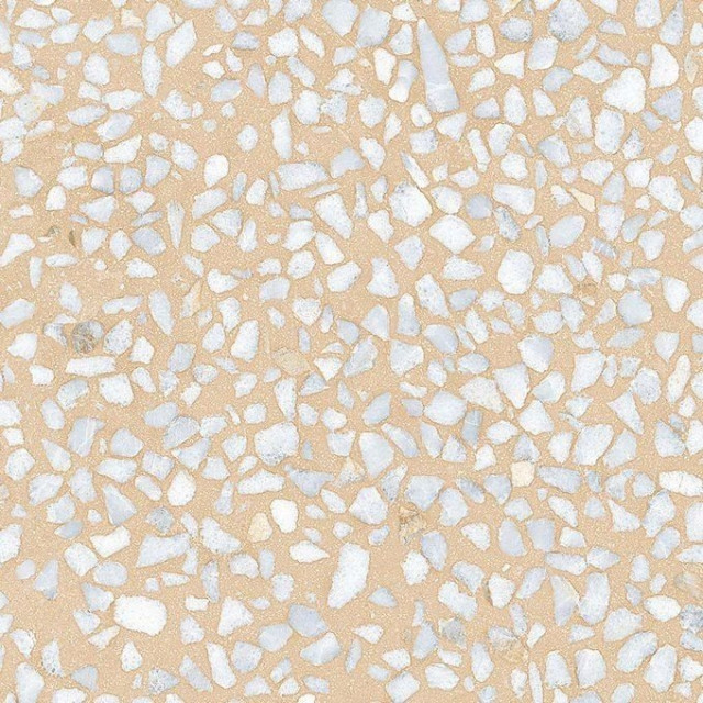 Vives Farnese Amalfi Beige 30x30