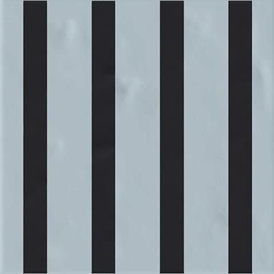 Vives Filippo Soul Fermo Celeste 20x20