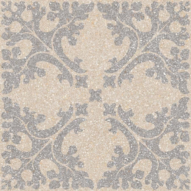 Vives Farnese Molise-R Crema 29,3х29,3