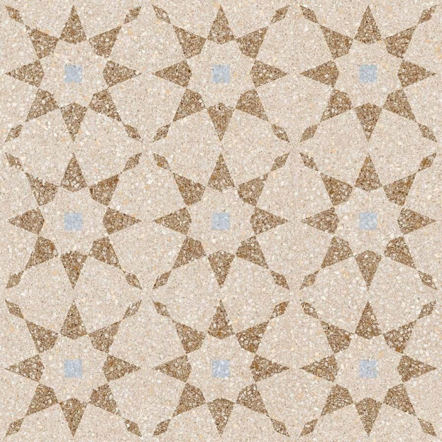 Vives Farnese Aventino-R Crema 29,3х29,3