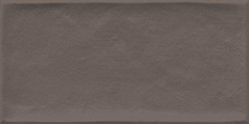 Vives Etnia Vison 10x20