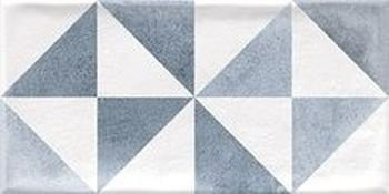 Vives Etnia Thai Nube 10x20