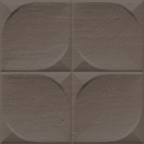 Vives Etnia Sindhi Vison 13x13