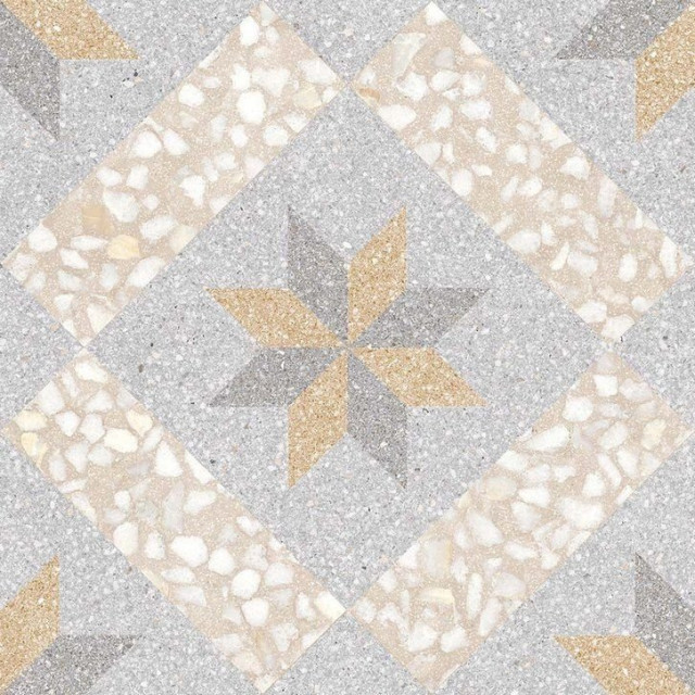 Vives Farnese Gadner Crema 30x30