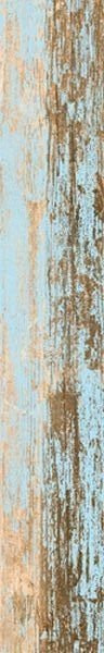 Vives Faro-R Cielo 14,4x89,3
