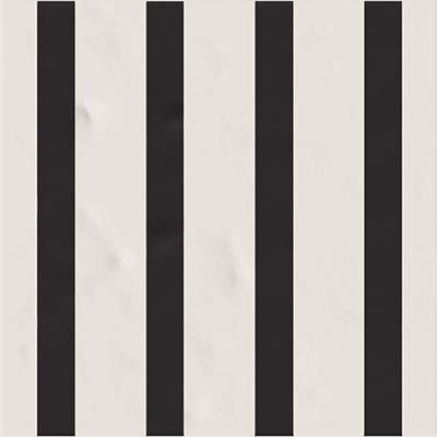 Vives Filippo Soul Fermo Blanco 20x20
