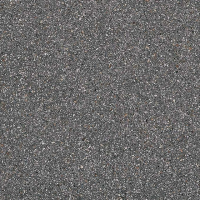 Vives Farnese Grafito 30x30