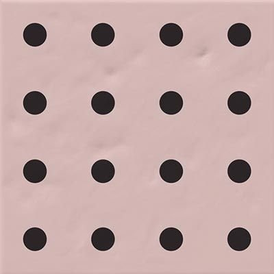 Vives Filippo Soul Chaya Rosa 20x20