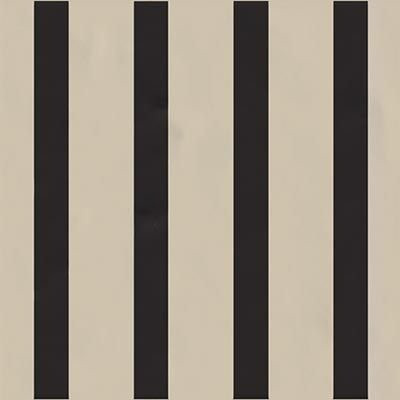 Vives Filippo Soul Fermo Beige 20x20
