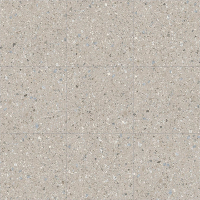 Vives Pangea Janty-R AB|C Crema 80x80