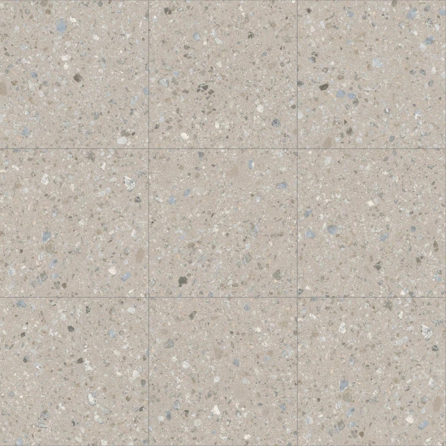 Vives Pangea Janty AB|C Crema 60x60