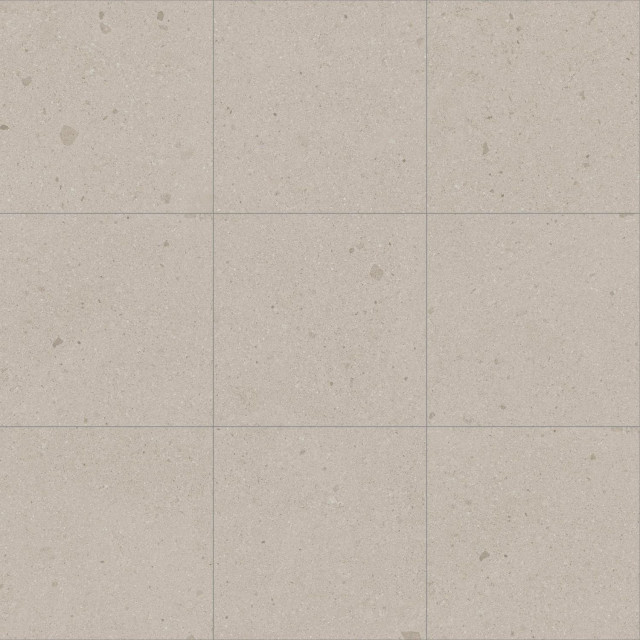 Vives Pangea Gea AB|C Crema 60x60