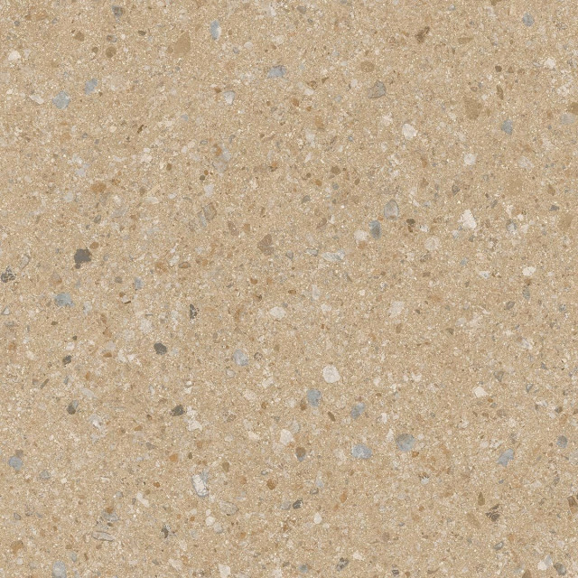 Vives Pangea Janty-R AB|C Mostaza 120x120