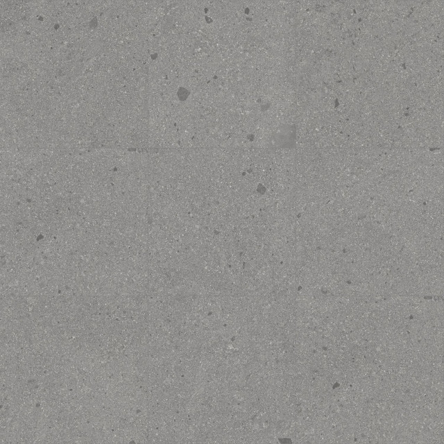Vives Pangea Gea AB|C Gris 60x60