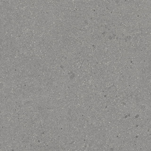 Vives Pangea Gea-R AB|C Gris 120x120