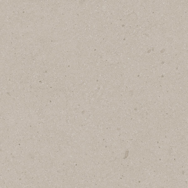Vives Pangea Gea-R AB|C Crema 120x120