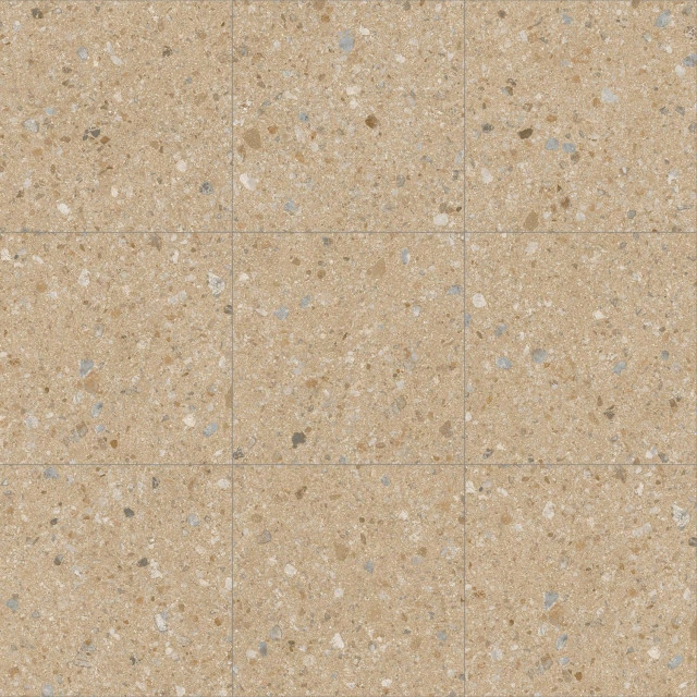 Vives Pangea Janty AB|C Mostaza 60x60