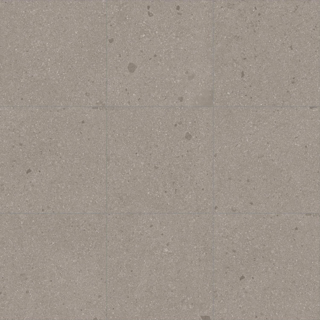 Vives Pangea Gea AB|C Nuez 60x60